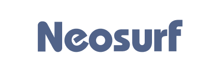 Neosurf