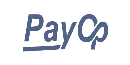 Pay Op