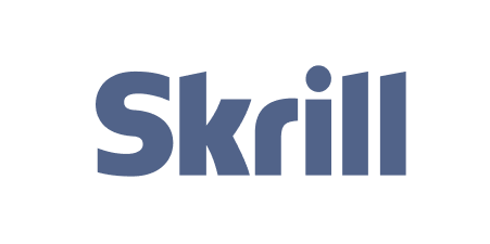 Skrill