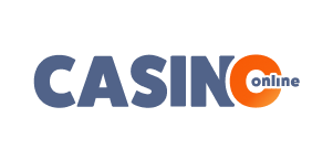 Casino Online