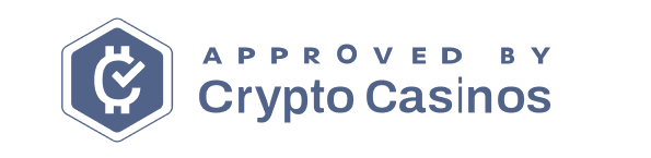 Crypto Casinos