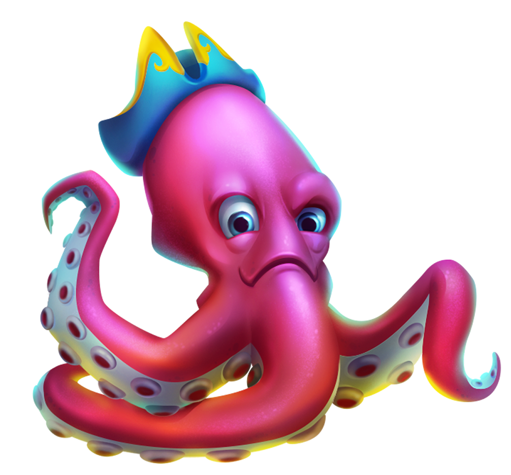 AzurSlot Pierwszy Depozyt