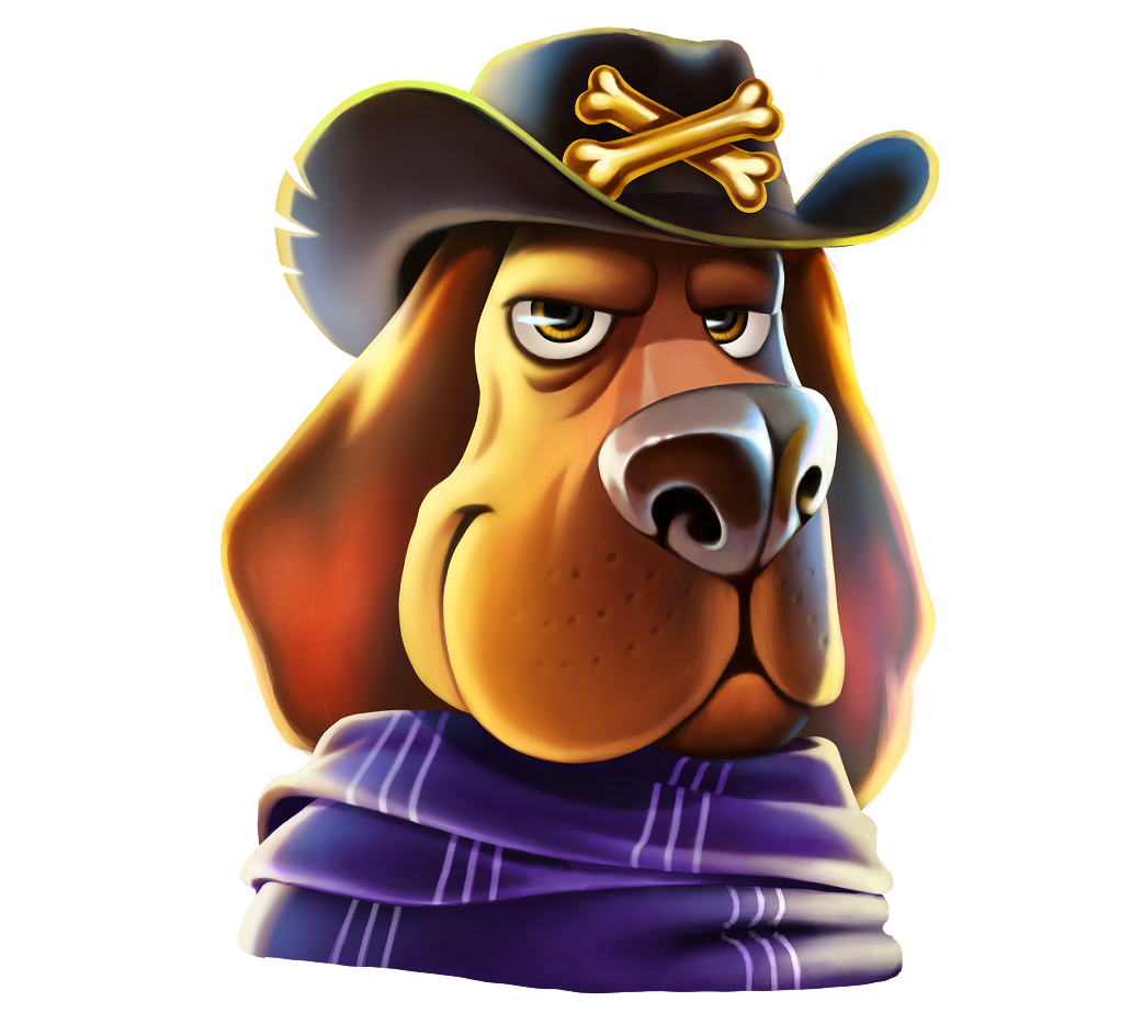 AzurSlot Premia Highroller