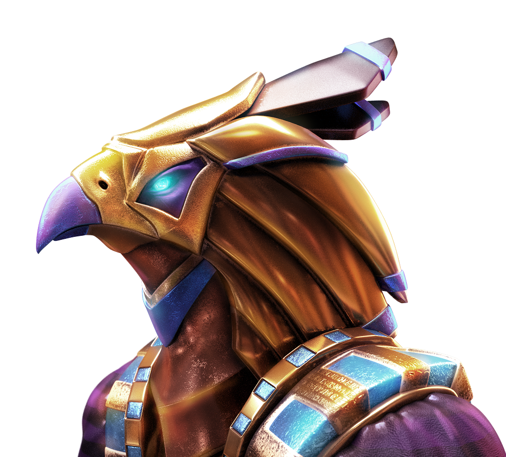 AzurSlot Premia Na Weekend