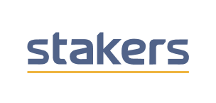 Stakers
